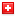 across.digital server is located in Switzerland